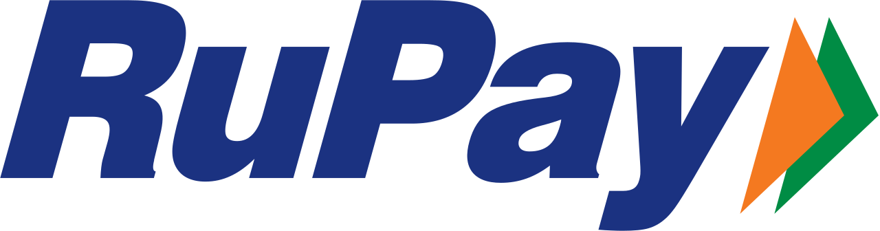 icon-pay-3_alt